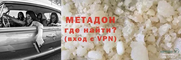 МДПВ Покров
