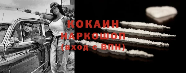 ГАЛЛЮЦИНОГЕННЫЕ ГРИБЫ Арсеньев