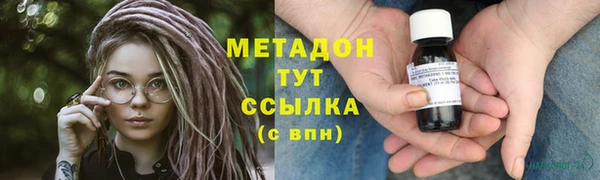 ГАЛЛЮЦИНОГЕННЫЕ ГРИБЫ Арсеньев