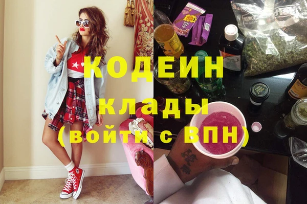ГАЛЛЮЦИНОГЕННЫЕ ГРИБЫ Арсеньев
