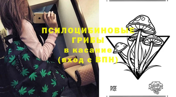 экстази Армянск