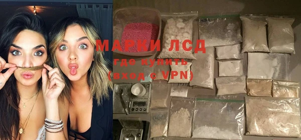 ГАЛЛЮЦИНОГЕННЫЕ ГРИБЫ Арсеньев