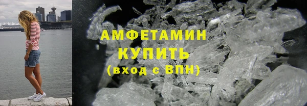 ГАЛЛЮЦИНОГЕННЫЕ ГРИБЫ Арсеньев